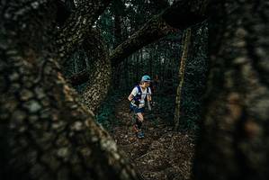 BIB: 
                            <button type="button" onclick="openModal(25687591)" class="btn btn-primary btn-sm float-right btn-popup" data-toggle="modal" data-target=".modal-high-quality">
                        <i class="fas fa-shopping-cart"></i> Add to Cart
                    </button>
                                            <button type="button" onclick="isThisMe(25687591, true)" class="btn btn-success btn-sm float-right btn-popup btn-isme hidden" data-toggle="tooltip" data-placement="bottom" title="นี่คือรูปของคุณใช่ไหม คลิกที่นี่เพื่อเอาเข้าอัลบั้ม">
                        <i class="fas fa-plus"></i> Add to album
                    </button>
                    <button type="button" onclick="isThisMe(25687591, false)" class="btn btn-warning btn-sm float-right btn-popup btn-isnotme hidden">
                        <i class="fas fa-ban"></i> Remove from album
                    </button>